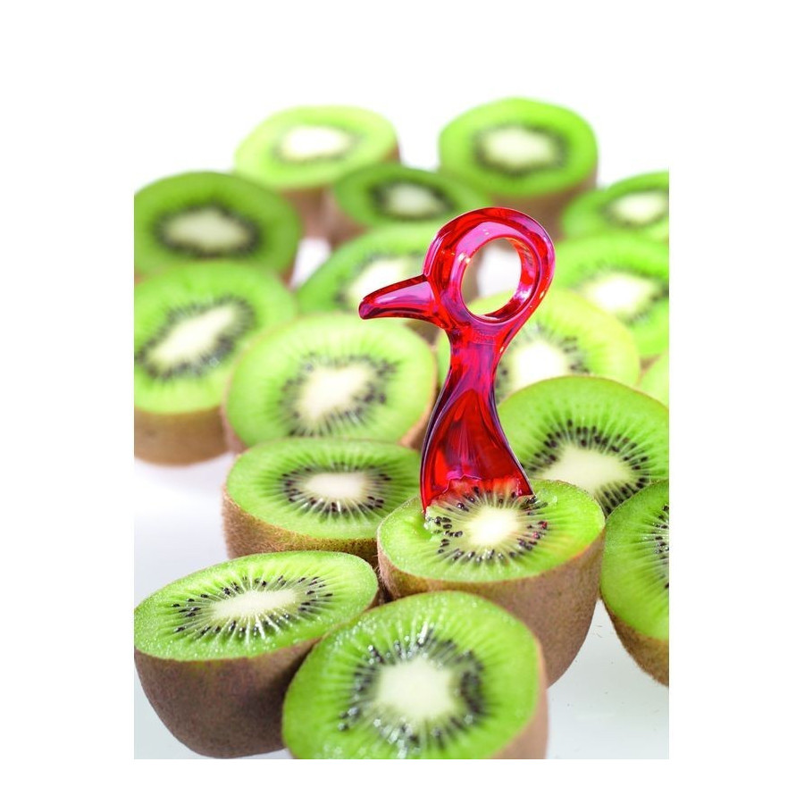 Www Maisonludique Com Set 3 Couteaux Fruits Fresh Vitamin Koziol 11 Html 18 11 07 Monthly 0 9 Www Maisonludique Com Large Default Set 3 Couteaux Fruits Fresh Vitamin Koziol Jpg Www Maisonludique Com Www Maisonludique Com Set 3 Couteaux Fruits Fresh Vitamin Koziol 11 Html 18 11 07 Monthly 0 9 Www Maisonludique Com Large Default Set 3 Couteaux Fruits Fresh Vitamin Koziol Jpg Www Maisonludique Com