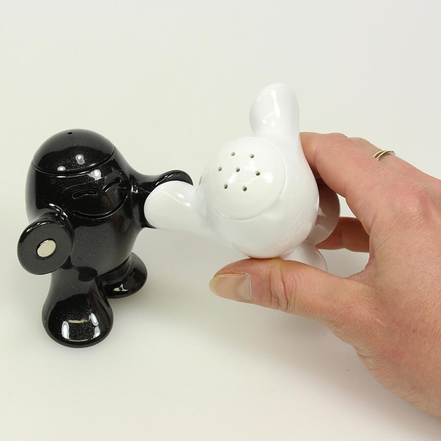 Www Maisonludique Com Set 3 Couteaux Fruits Fresh Vitamin Koziol 11 Html 18 11 07 Monthly 0 9 Www Maisonludique Com Large Default Set 3 Couteaux Fruits Fresh Vitamin Koziol Jpg Www Maisonludique Com