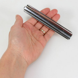 Porte poubelle cuisine inox Porte poubelle cuisine inox