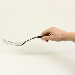 Fourchette à viande tempo Cuisipro