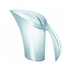 CARAFE PURE TRANSPARENTE KOZIOL