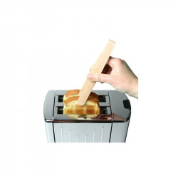 PINCE A TOAST EN BOIS