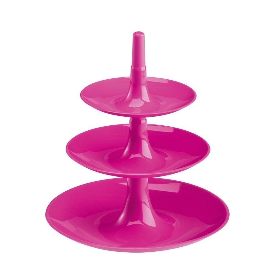 Www Maisonludique Com 1 0 Weekly Www Maisonludique Com Cuillere De Cuisine Oliver Orange Koziol 13 Html 0 9 02 12t14 53 47 01 00 Weekly Www Maisonludique Com Large Default Cuillere De Cuisine Oliver Orange
