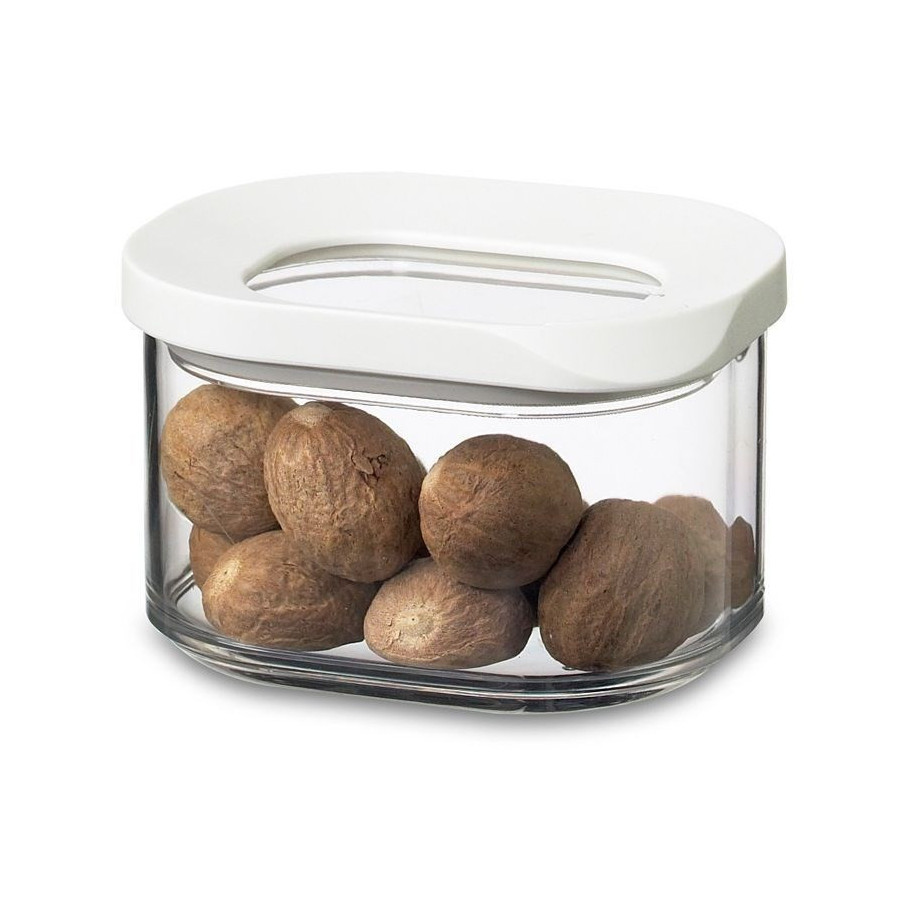 Boîte de rangement modula 175 ml Rosti Mepal