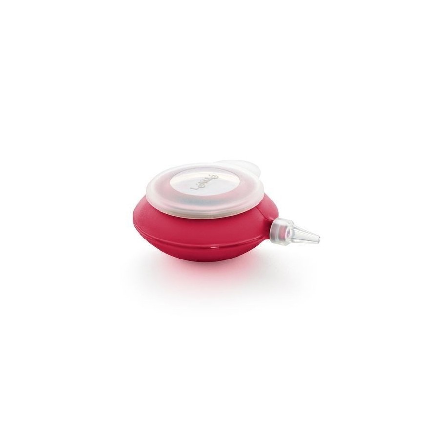 Ustensile de décoration décopen 4 embouts - rose Ustensile de décoration décopen 4 embouts - rose
