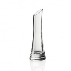 Mini vase Soliflore Mia 16 cm Montana