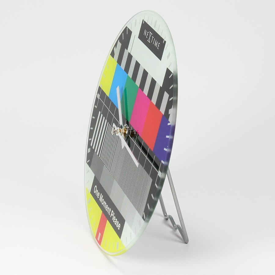 nextime arrow nextime arrow