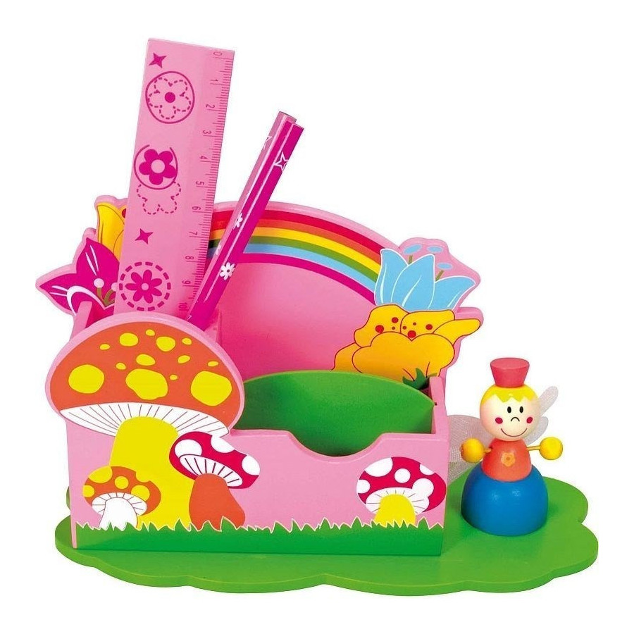 Ensemble de bureau princesse Ensemble de bureau princesse