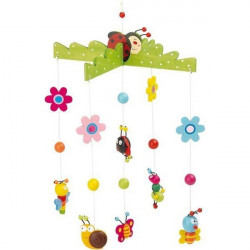 Mobile Pour Lit Bebe Pas Cher Accessoires D Eveil Et Mobile Musical Bebe Mobile Pour Lit Bebe Pas Cher Accessoires D Eveil Et Mobile Musical Bebe