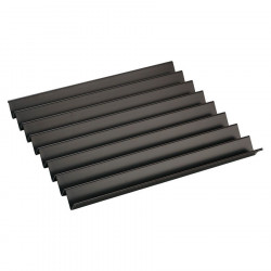 Moule à dents de loup 30 cm anti-adhérent Gobel