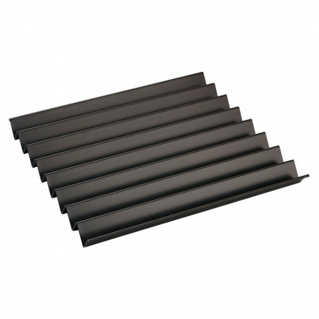 Moule à dents de loup 30 cm antiadhérent Gobel