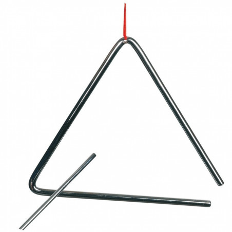  Triangle musical 16 cm