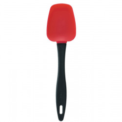 LEKUE - PINCE DE CUISINE SILICONE ROUGE - Bracconi