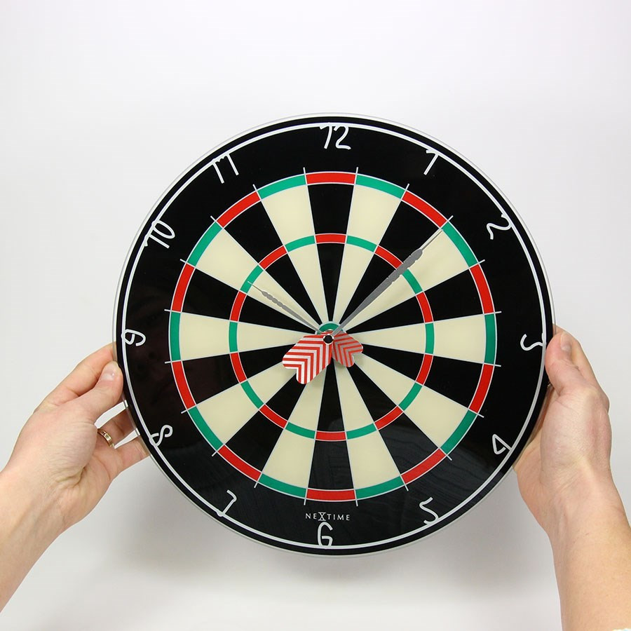 nextime arrow nextime arrow