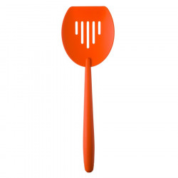 Spatule-cuillère optimus Rosti Mepal - orange