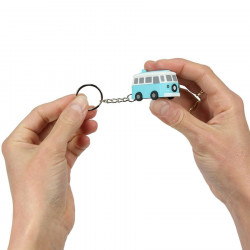 vans porte clef vans porte clef