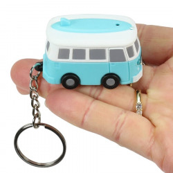 porte clef vans porte clef vans