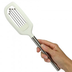 Spatule - fouet 2 en 1 Spafouet