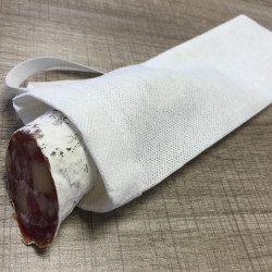 Poche à saucisson - sac de conservation