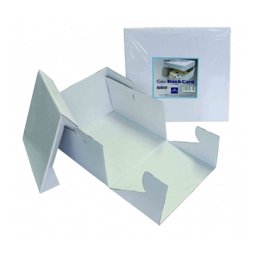 Boite A Gateau Patissiere Carton X Cm Hauteur 15 Cm Boite A Gateau Patissiere Carton X Cm Hauteur 15 Cm