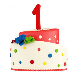 Moule Pour Gateau Penche A 3 Etages Fat Daddios Rond Moule Pour Gateau Penche A 3 Etages Fat Daddios Rond
