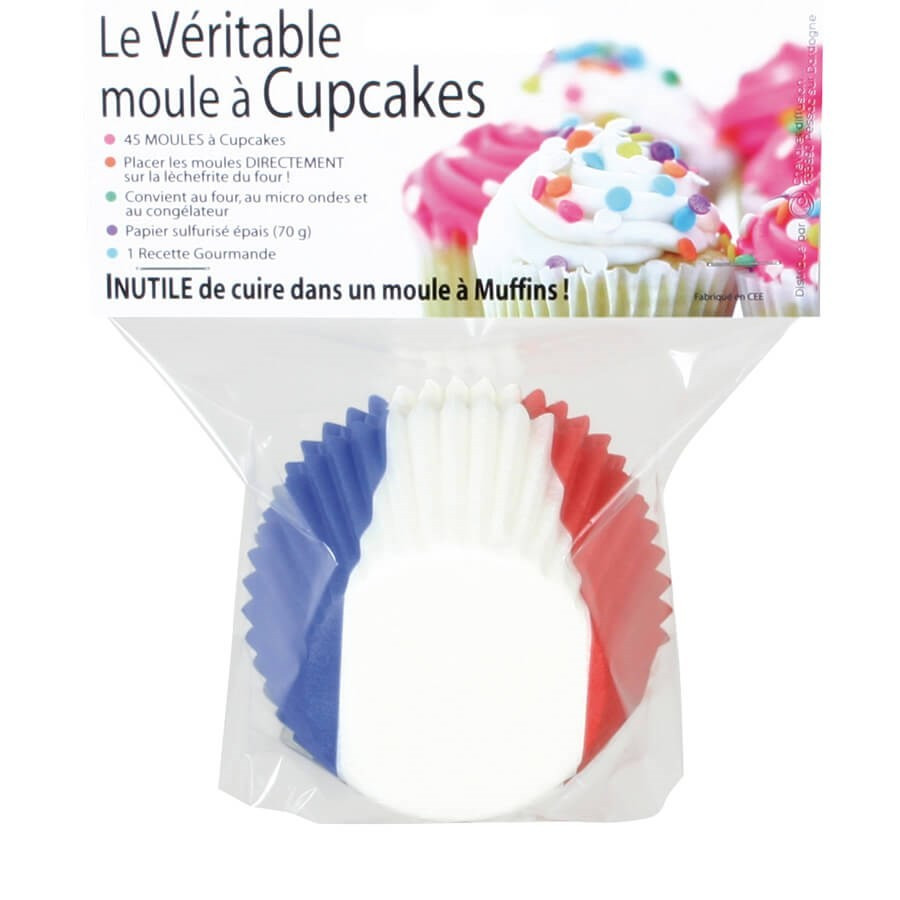 https://www.maisonludique.com/138023-large_default/moules-a-cupcakes-bleu-blanc-rouge-x45.jpg