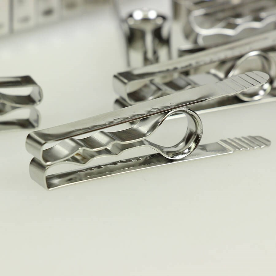 Pinces À Linge Inox – Pincinox – SSMSR