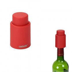 Acheter PDTO nouveau 1pc vide bouchon de bouteille de vin rouge