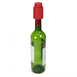 Acheter PDTO nouveau 1pc vide bouchon de bouteille de vin rouge