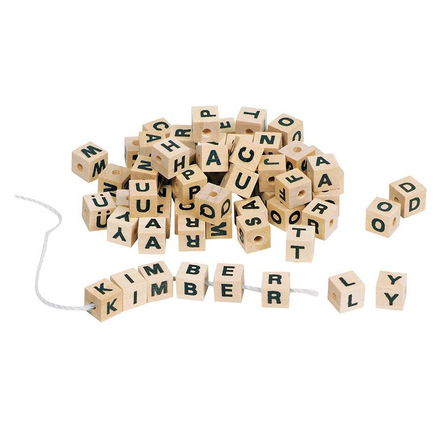 a 8 cotes en 5 lettres a 8 cotes en 5 lettres