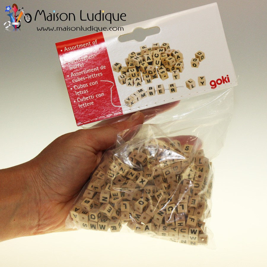 a 8 cotes en 5 lettres