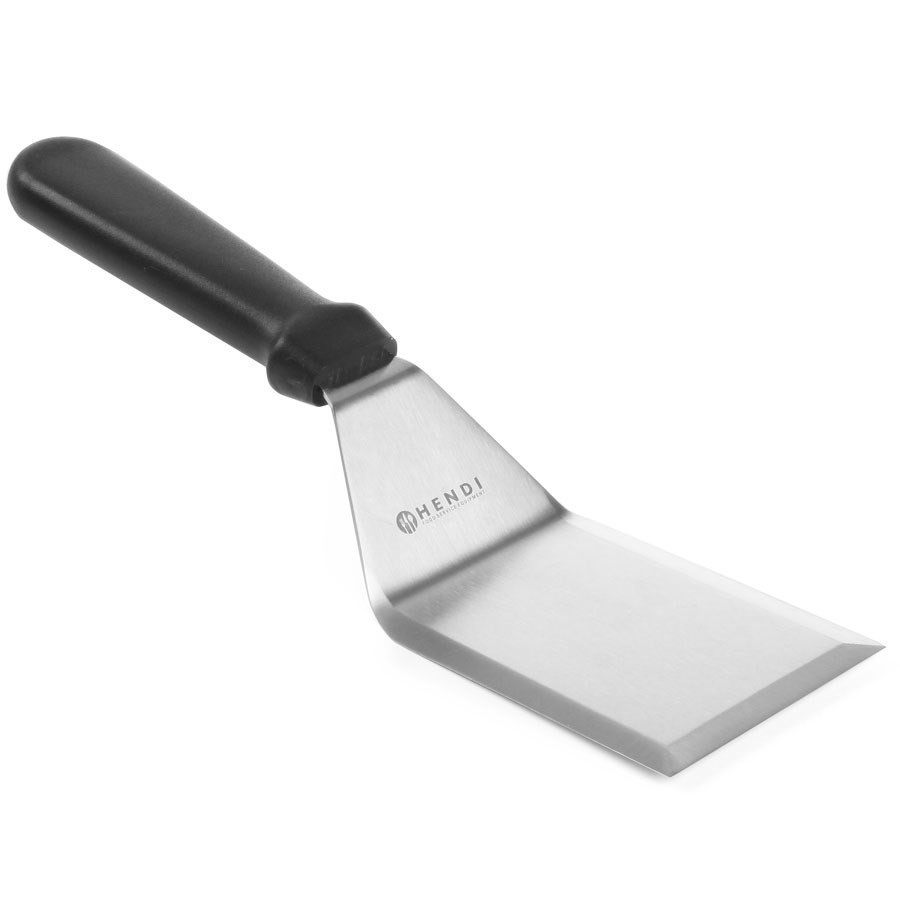 Spatule à hamburger et grill Spatule à hamburger et grill