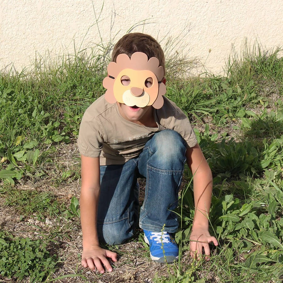 Set Di 2 Sottopiatti In Acciaio Inox - Per Cucina, Resistente E Facile Da Pulire - Foto 3