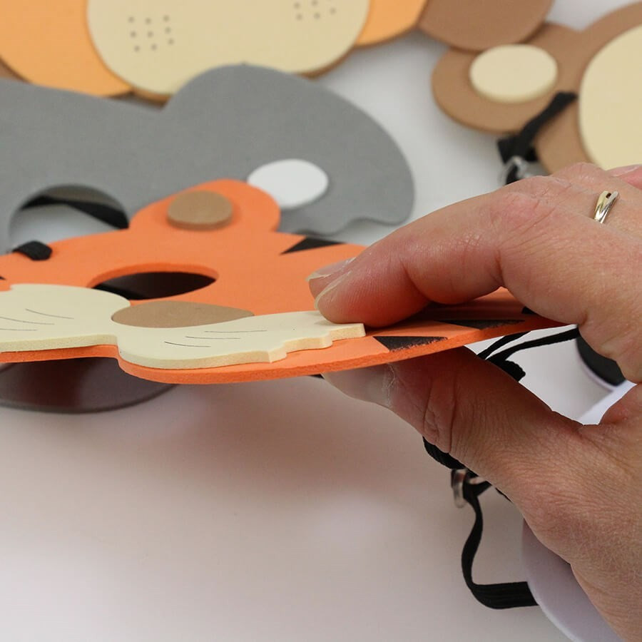 Set Di 2 Sottopiatti In Acciaio Inox - Per Cucina, Resistente E Facile Da Pulire - Foto 5