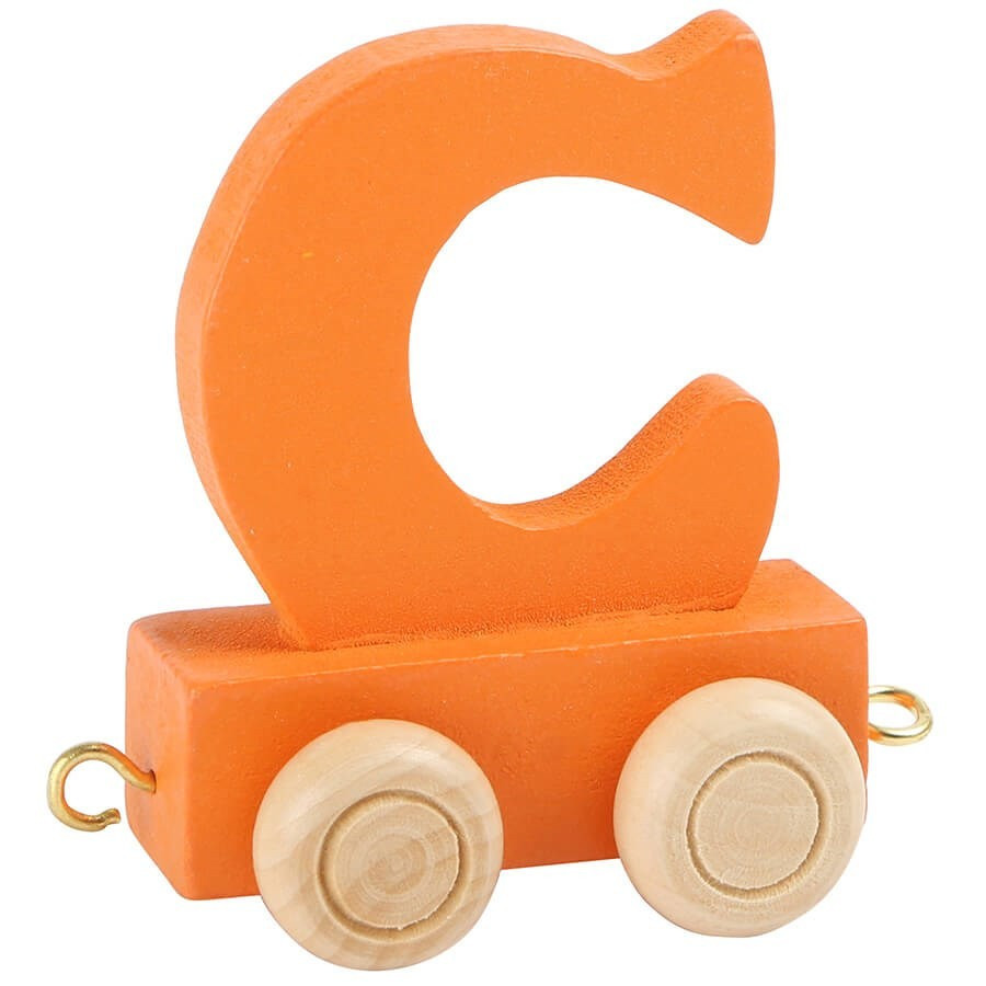 Couleur En Bois Train Lettres Personnalise Noms Comme Enfants Cadeaux De Noel Alphabet Educatifs Jouets Et Jeux Couleur En Bois Train Lettres Personnalise Noms Comme Enfants Cadeaux De Noel Alphabet Educatifs Jouets Et Jeux