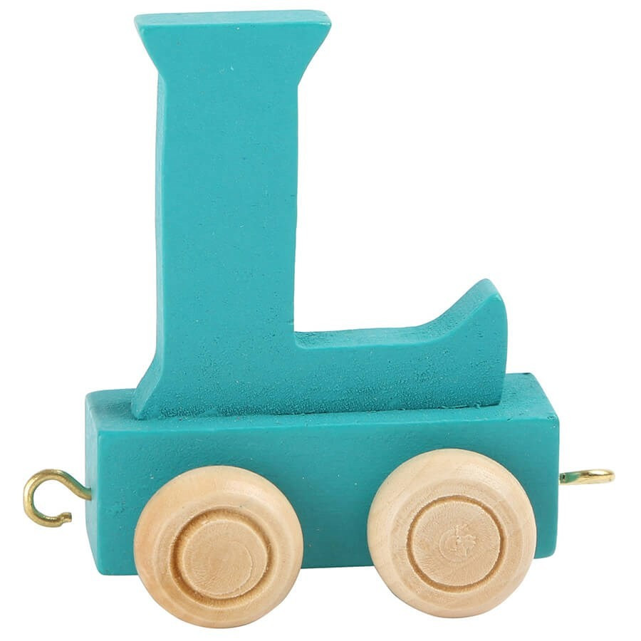 Shepper Com Jouets Et Jeux Warhammer 40k Jambes Chaos Knights Slaves To Darkness Warhammer Age Of Sigmar Bitz A0268