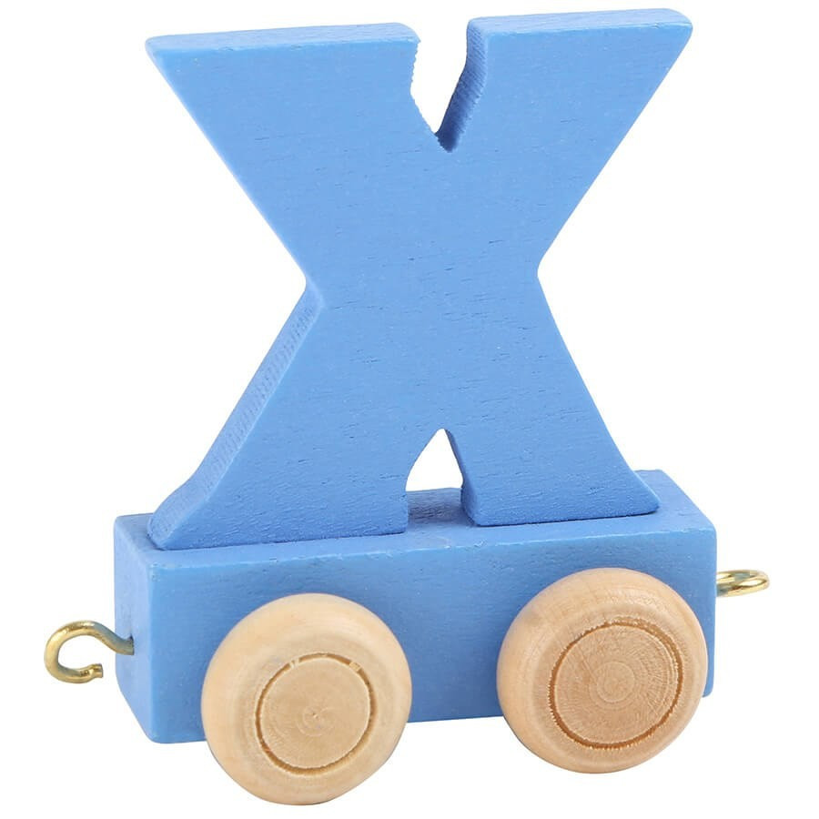 Shepper Com Jouets Et Jeux Jeux Educatifs Personnalise Alphabet Nom Enfants Train En Bois Lettres Baptemes Anniversaire Cadeau