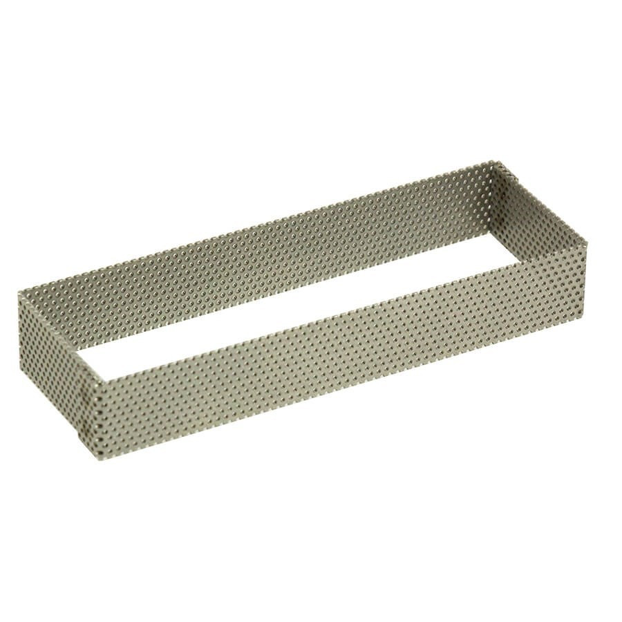 https://www.maisonludique.com/145827-large_default/moule-a-tarte-inox-perfore-rectangle-12-cm.jpg