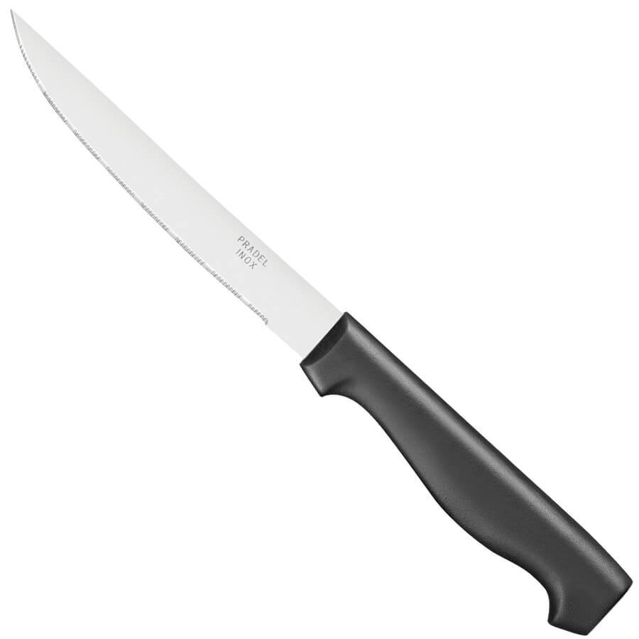 Couteau à steak Reflex