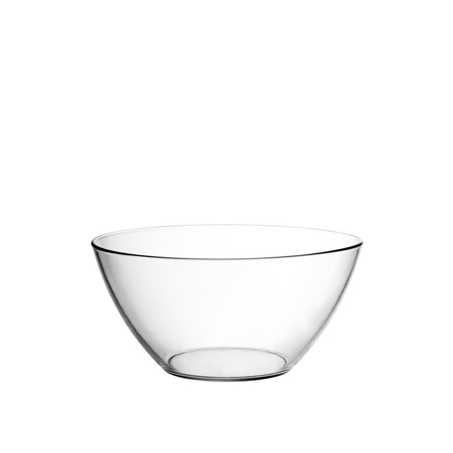 bol en verre bol en verre 17 cm bol en verre bol en verre 17 cm