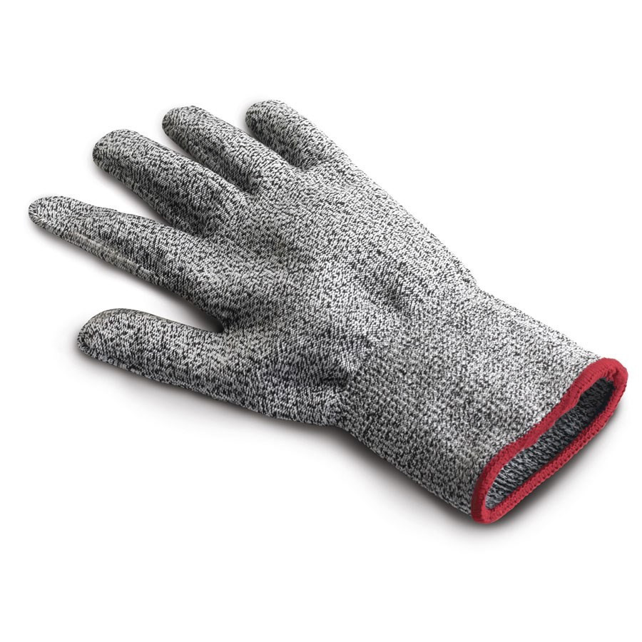 Gant de cuisine anti coupures Cuisipro Gant de cuisine anti coupures Cuisipro