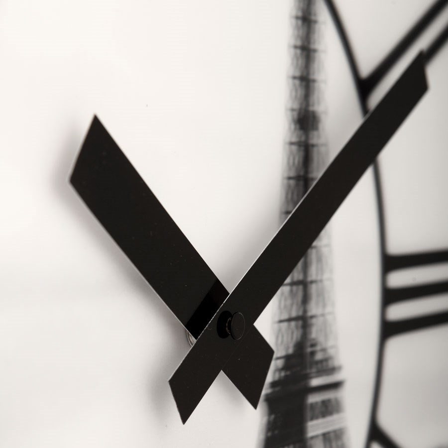 nextime arrow nextime arrow