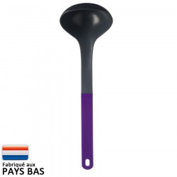 Louche de cuisine Optima Rosti Mepal - violet