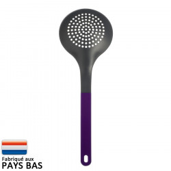 Ecumoire Optima Rosti Mepal - violet