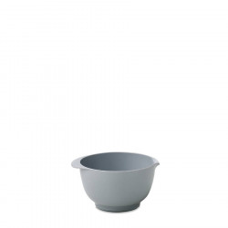 Bol mélangeur Margrethe 150 ml gris Rosti Mepal