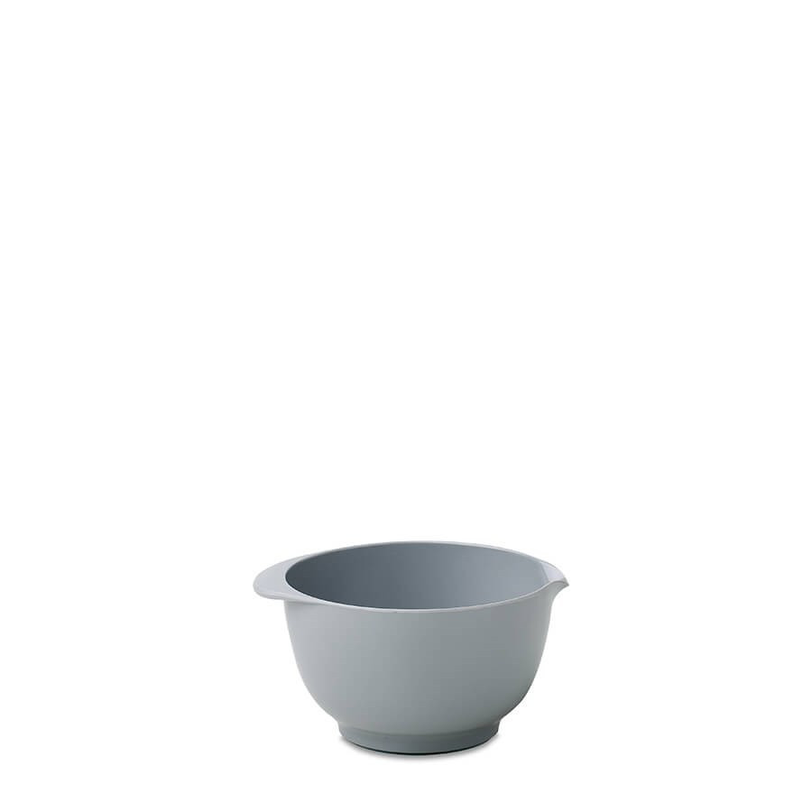 Bol mélangeur Margrethe 150 ml gris Rosti Mepal Bol mélangeur Margrethe 150 ml gris Rosti Mepal