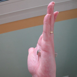 10 aimants puissants cube nickel 10 x 10 mm