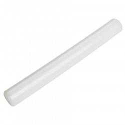 Rouleau à fondant pâtissier 23 cm Tala