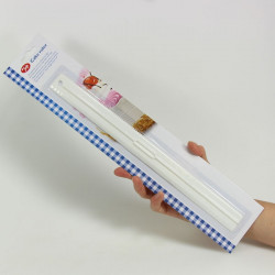 Rêgle de pâtisserie pour gâteaux Tala