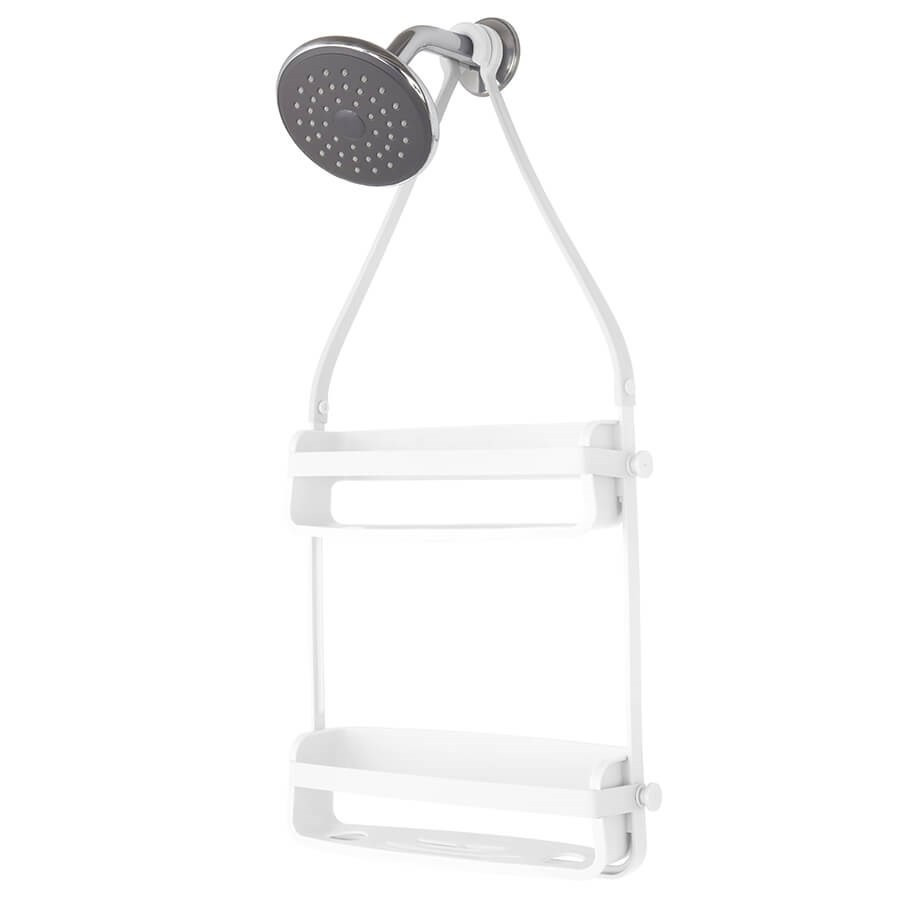 https://www.maisonludique.com/149719-large_default/etagere-de-douche-a-suspendre-flex-umbra-blanc-2-niveaux.jpg